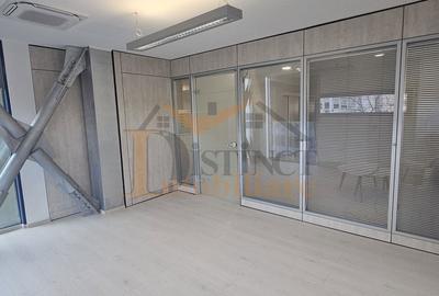 Spațiu comercial, de 218 mp, în Ultracentral - 3