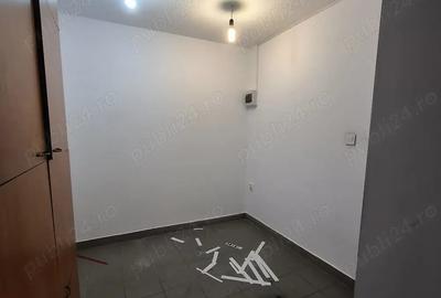 Spațiu comercial, de 56 mp, în Central - 3