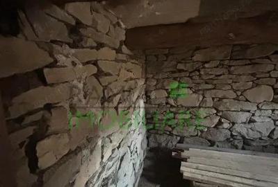 Casa in Santionlunca, comuna Ozun de vanzare - 18