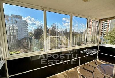 Apartament 2 camere, centrala proprie, loc de parcare, zo... - 2