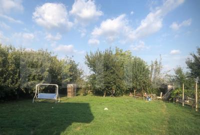 De vanzare casa 4 camere , zona Paulesti - 11