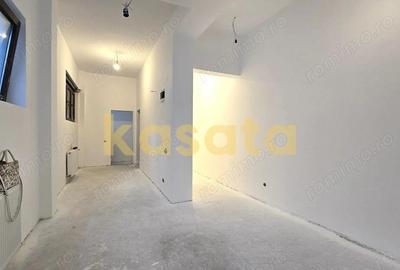 4 camere | Finisaje la alegere | Office/small business | VIDEO - 6