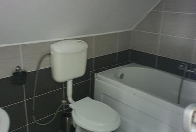 Credit Imobiliare va ofera spre vanzare o vila aplasata in Zona Valea Rasnoavei - 57