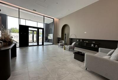 Penthouse 4 Camere | One Cotroceni Towers - 18