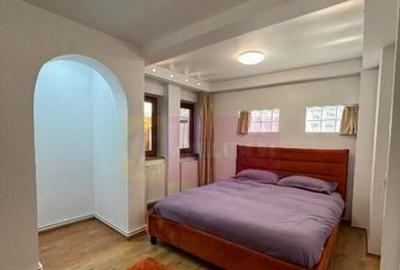 Casa P+1 individuala | 3 camere | Domenii Casa P+1 individuala | 3 camere | Domenii - 4