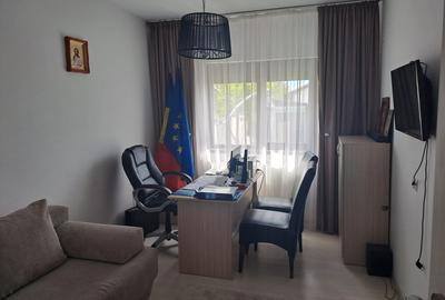 Domnesti, proprietar, strada Fortului Domnesti, proprietar, strada Fortului - 12