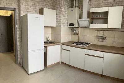 Garsonieră decomandată în Colentina - 3