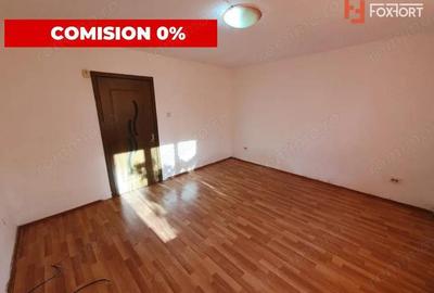 COMISION 0% Duplex cu 3 camere de 100 mp, zona Girocului - 2