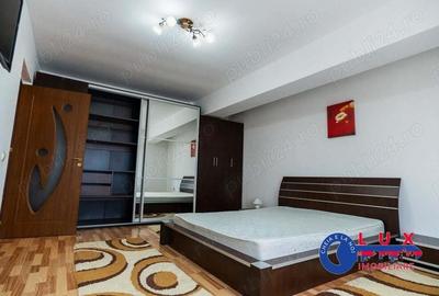 Apartament cu 2 camere semidecomandat în Babadag - 6