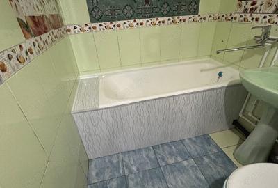 Garsonieră în Sălaj