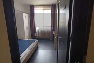 Apartament cu 3 camere decomandat în Tineretului - 5