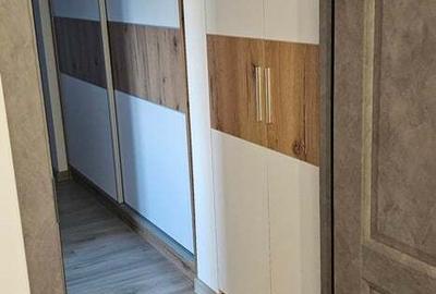 Vand apartament 3 camere central esplanada nou - 8