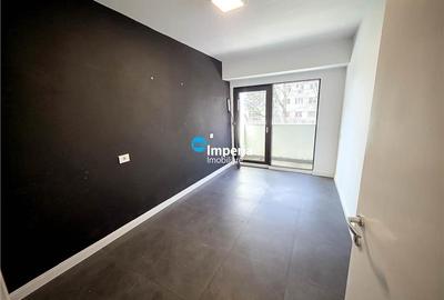 Birou, de 126 mp, în Central - 5