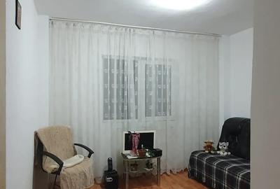 Apartament 3 camere - 5