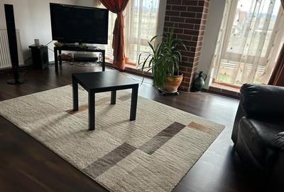 Casă de locuit cu 5 camere, zonă exclusivistă a orașului Târgu-Secuiesc - 3