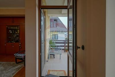 0% COMISION | 3 CAMERE | TRACTORU | ALEXANDRU CIURCU 0% COMISION | 3 CAMERE | TRACTORU | ALEXANDRU CIURCU - 5