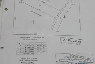 Casă cu 4 camere în Malaia - 4