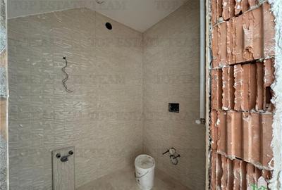 Spatiu de birouri parcare in Chiajna / Rosu / Militari Res - 10