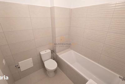 Apartament cu 2 camere în Metalurgiei - 16