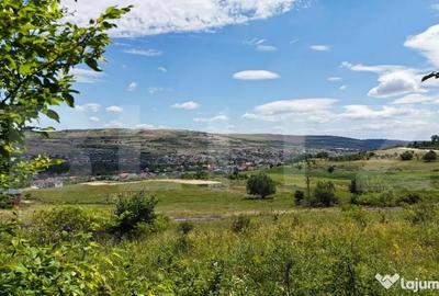 Teren de 500 mp, în Central - 4