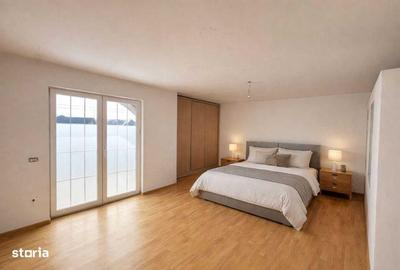 Casă cu 4 camere cu Teren 320 Mp în Letea Veche - 3