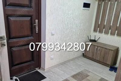 Garsonieră în Berceni