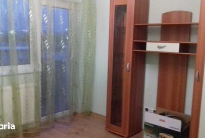 Apartament cu 2 camere decomandat în Someșeni - 7