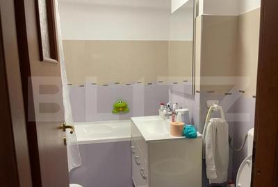 Apartament de vanzare, 79mp, zona Carpati 2 - 2