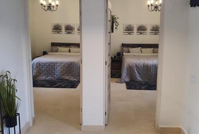 Casa de inchiriat in oras Pantelimon - 13