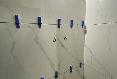 Garsonieră semidecomandată în Olteniței - 2