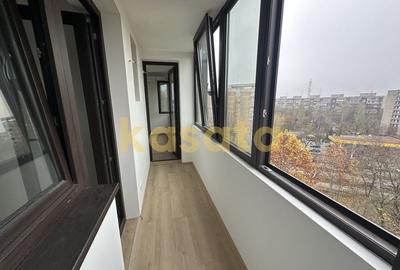 2 Camere Vanzare | Drumul Taberei | Metrou Favorit | Renovare 2025 - 1