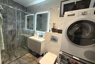 Casă cu 4 camere cu Teren 235 Mp în Cetate - 4