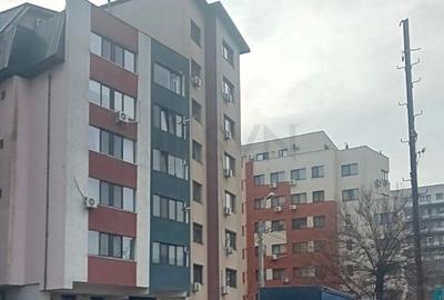 Teren Construcții intravilan de 874 mp, în Uverturii - 6