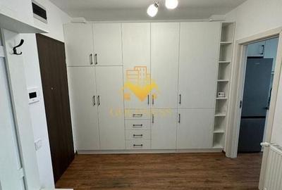 O camera decomandate,Parcare,Park lake,Iulius Mall, FSEGA,Intre lacuri - 3