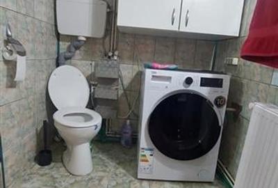 Casa in zona Piata Mihai Viteazul - 13
