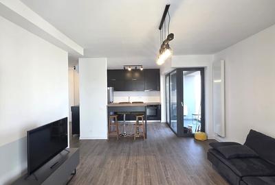 Cloud 9 Residence - comision 0% - 2