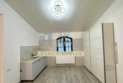 Spatiu comercial, zona Cantacuzino, Ploiesti - 3