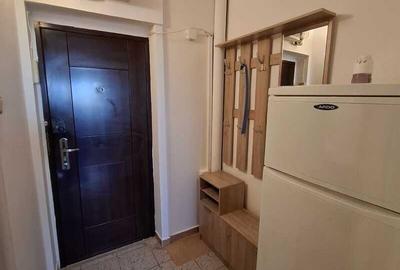 Drumul Taberei - 5 minute Metrou Favorit - Garsoniera cf 1 MODERNA Drumul Taberei - 5 minute Metrou Favorit - Garsoniera cf 1 MODERNA - 3