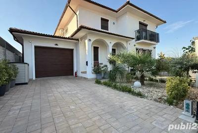 Casa individuala - 6