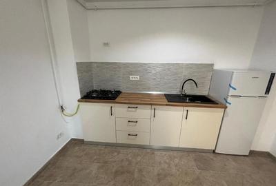 Investment Hotel boutique Gara de Nord area - 3
