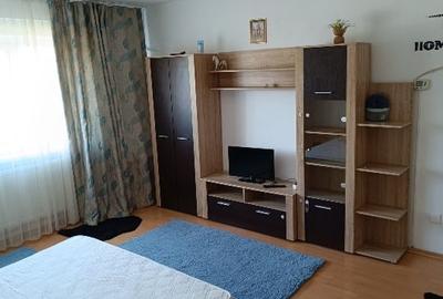 Garsoniera Frații Golești - 3