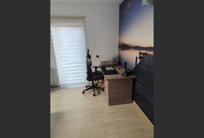 Vila spațioasă 250 mp Baicoi, Ciresi. - 13