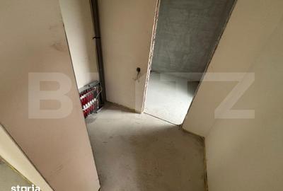 Casă cu 4 camere cu Teren 510 Mp în Florești - 14