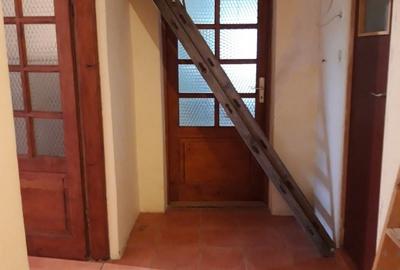 Casă individuală cu 3 camere cu Teren 1000 Mp în Șoldanu - 8