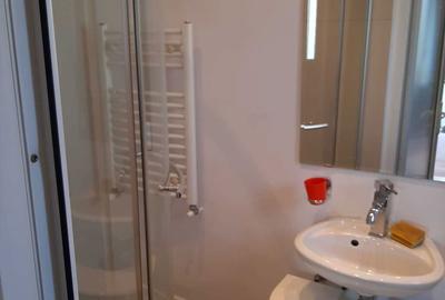 Apartament cu 4 camere decomandat în Unirii - 1