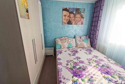 2 camere Brancoveanu Huedin bucatarie mobilata 2 camere Brancoveanu Huedin bucatarie mobilata - 4