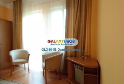 VANZARE APARTAMENT 2 CAMERE in VILA - ULTRACENTRAL - Zona Universitate VANZARE APARTAMENT 2 CAMERE in VILA - ULTRACENTRAL - Zona Universitate - 5