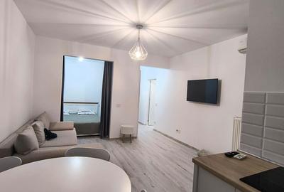 Chirie, 1 camera, Prima Onestilor, 300 E/luna - 2