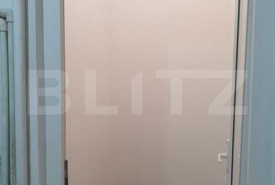 Spațiu comercial, de 200 mp, în Ciupercenii Noi - 15