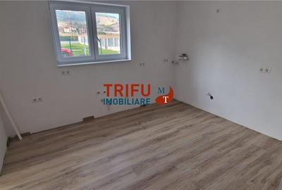 Casă individuală, situată în cartierul Micești. - 9